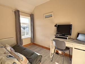 Photo 10- click for photo gallery